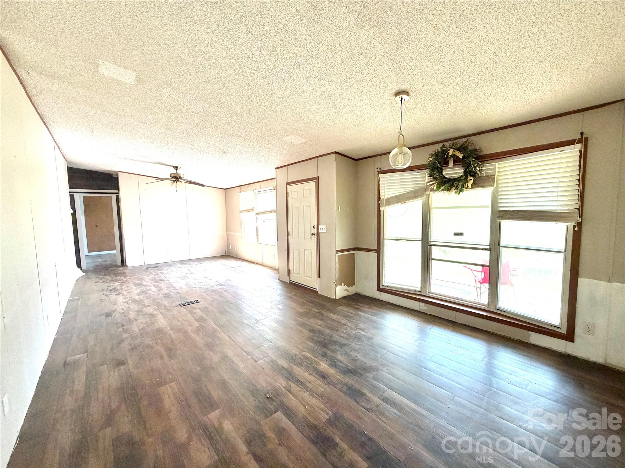 1050 Gold Mine Drive 6 Property Photo 6