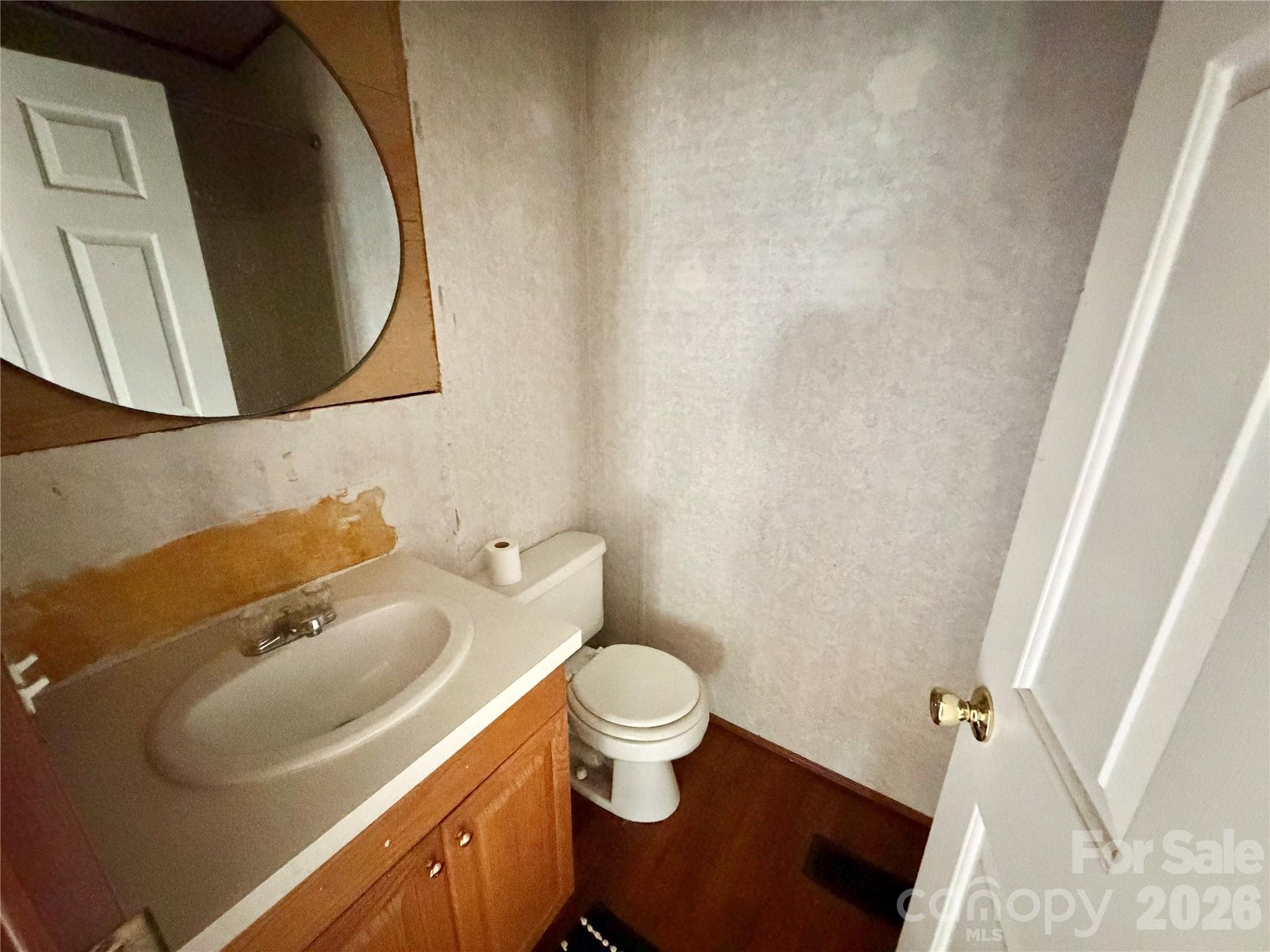 1050 Gold Mine Drive 6 Property Photo 7