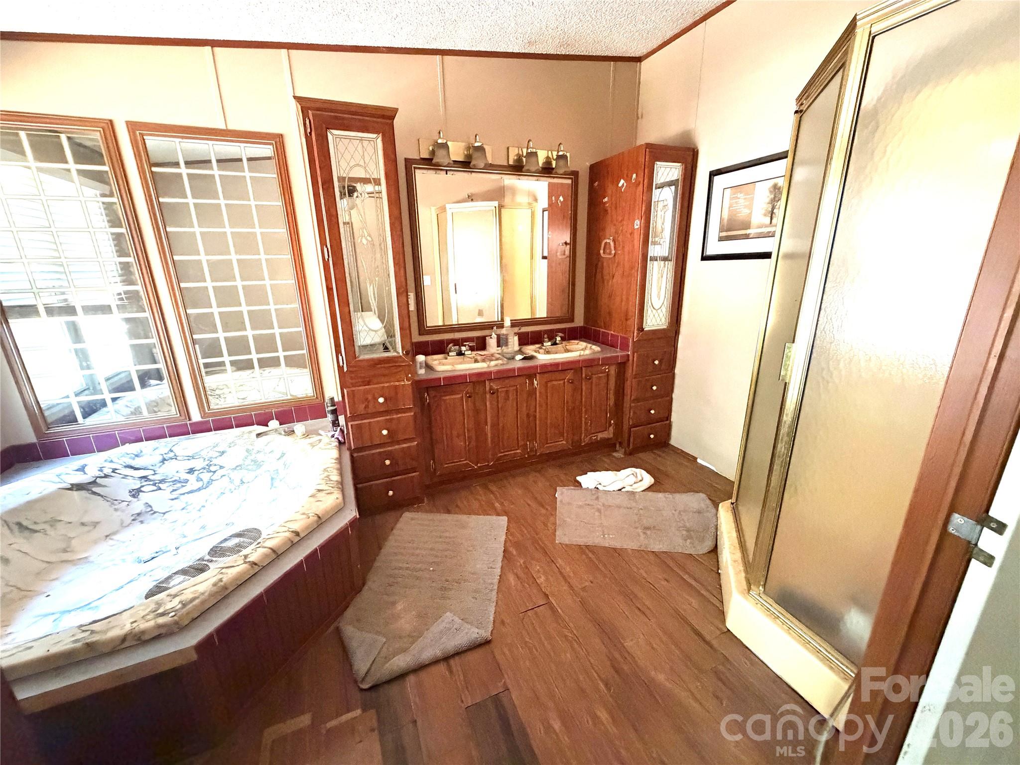 1050 Gold Mine Drive 6 Property Photo 13