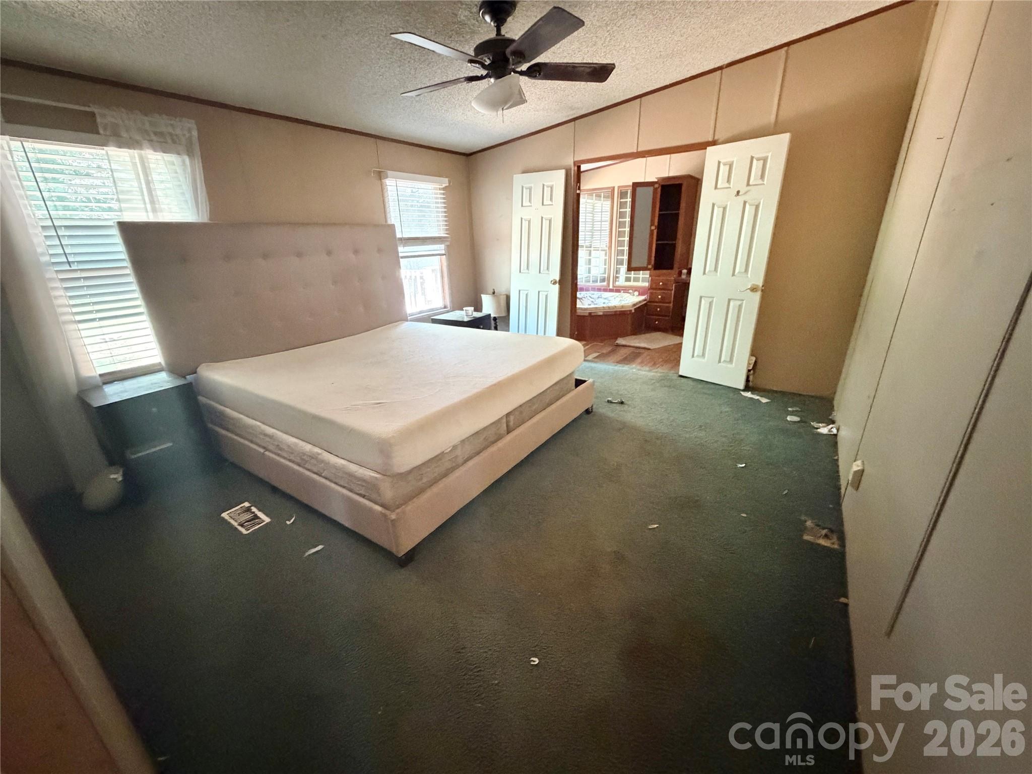 1050 Gold Mine Drive 6 Property Photo 14