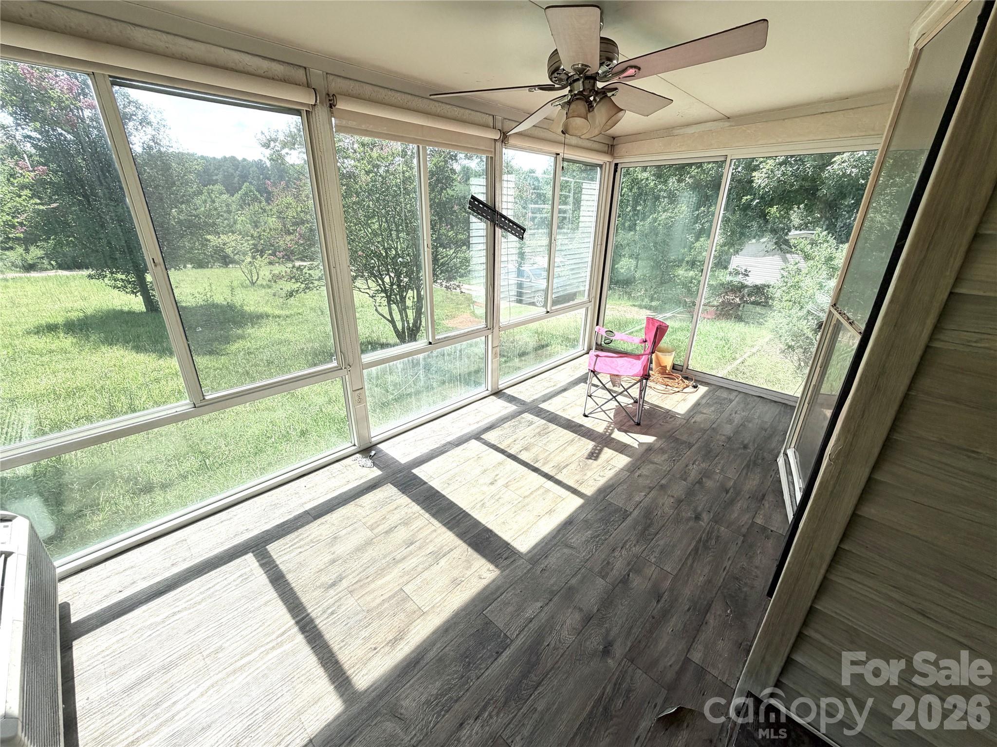 1050 Gold Mine Drive 6 Property Photo 19