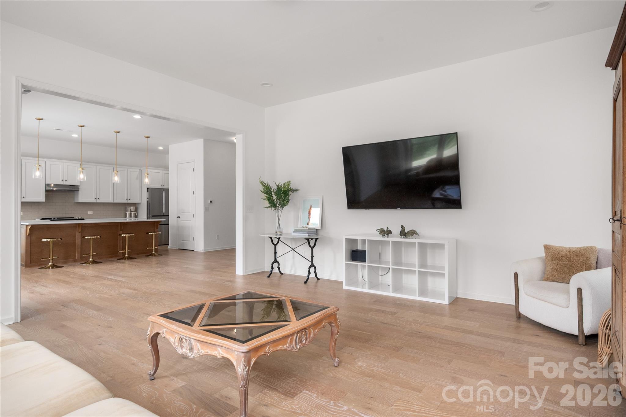 1042 Scotch Meadows Loop Property Photo 12