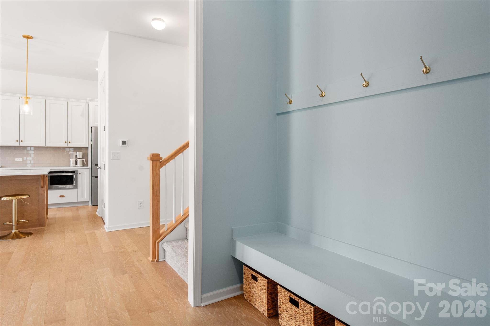 1042 Scotch Meadows Loop Property Photo 13