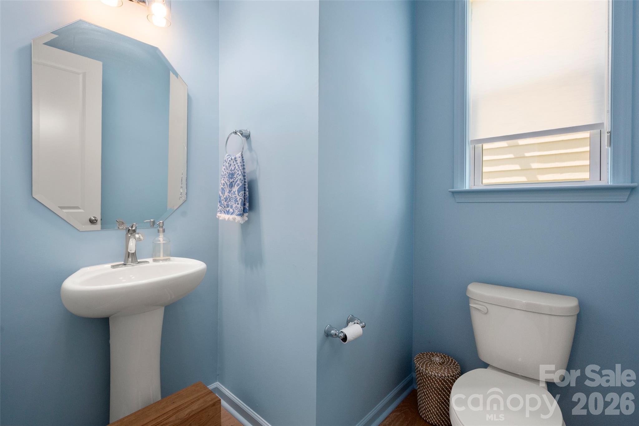 1042 Scotch Meadows Loop Property Photo 14