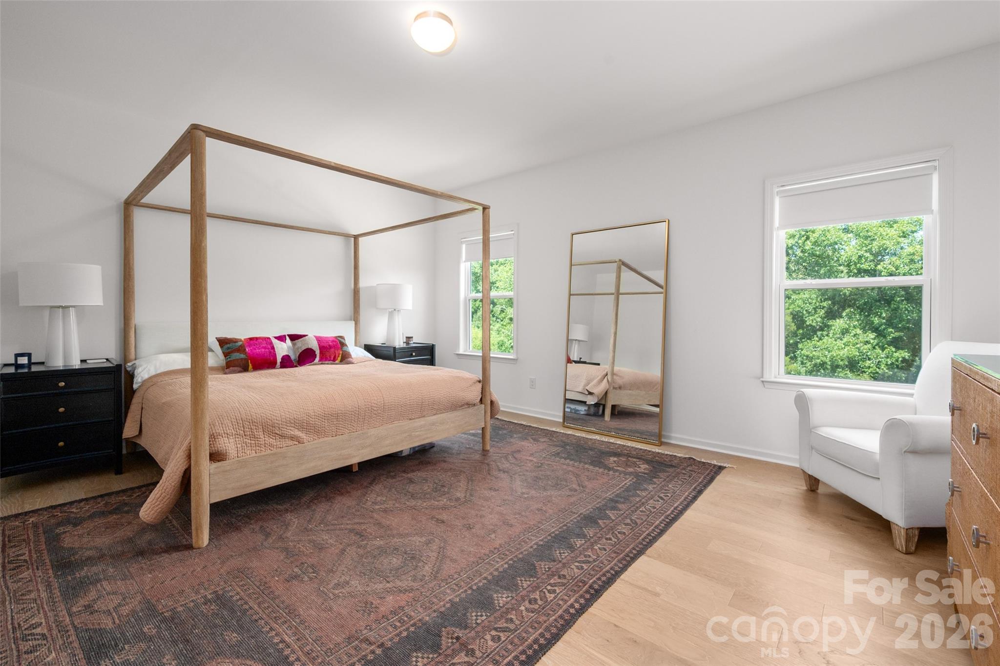 1042 Scotch Meadows Loop Property Photo 15