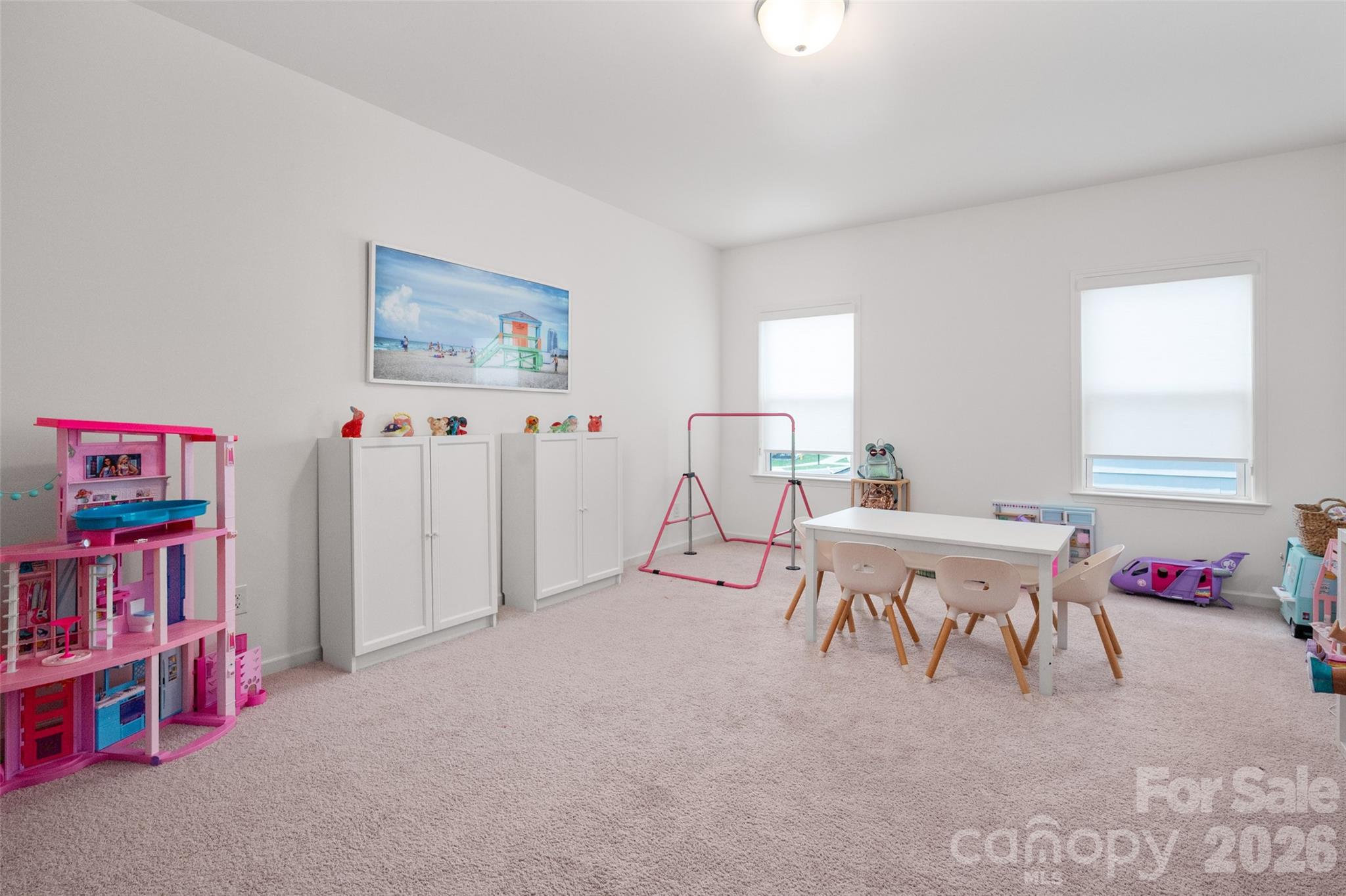1042 Scotch Meadows Loop Property Photo 21