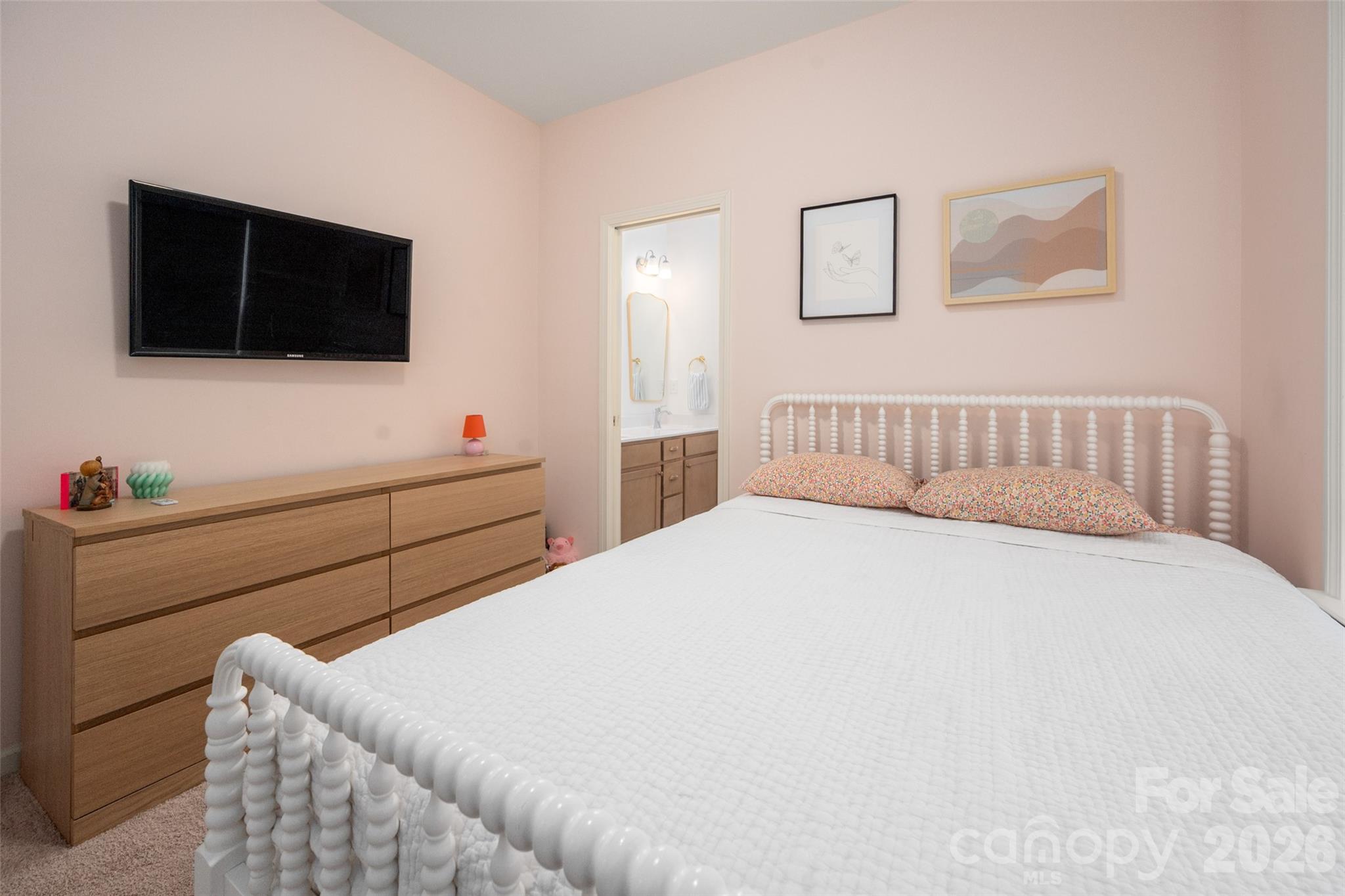1042 Scotch Meadows Loop Property Photo 23
