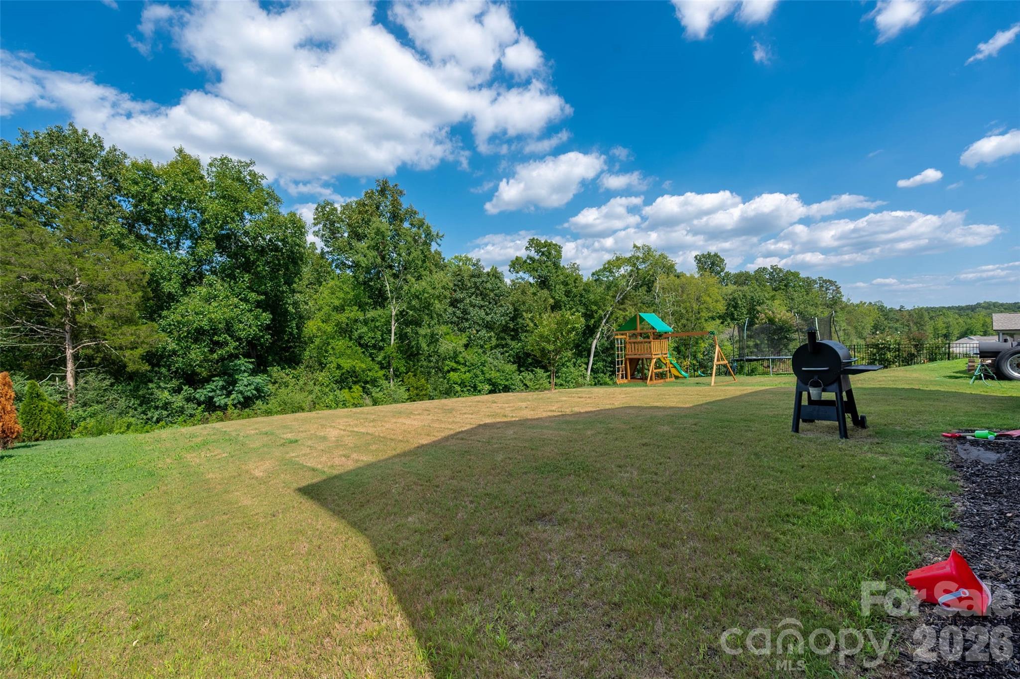 1042 Scotch Meadows Loop Property Photo 26
