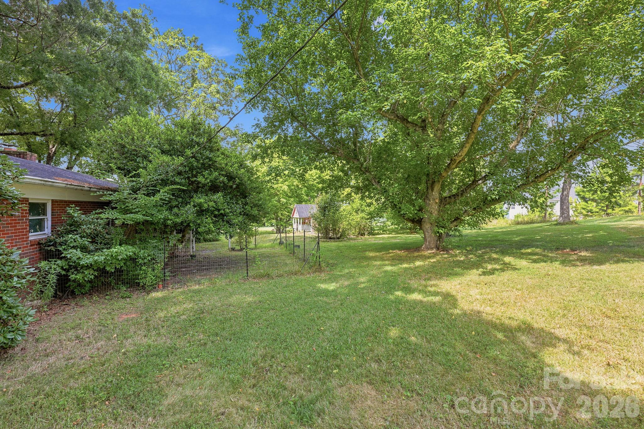 601 Faith Road Property Photo 7