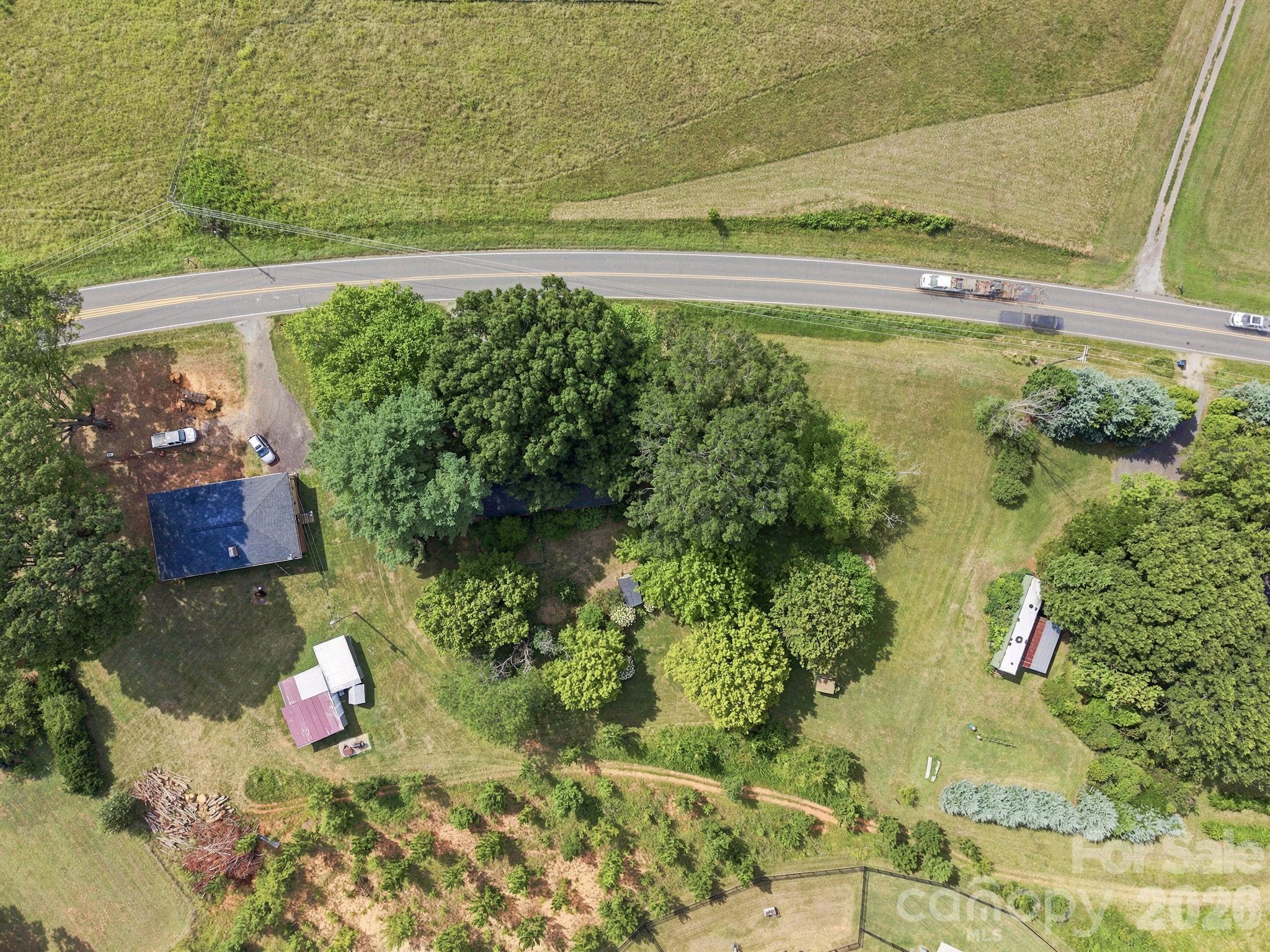 601 Faith Road Property Photo 11
