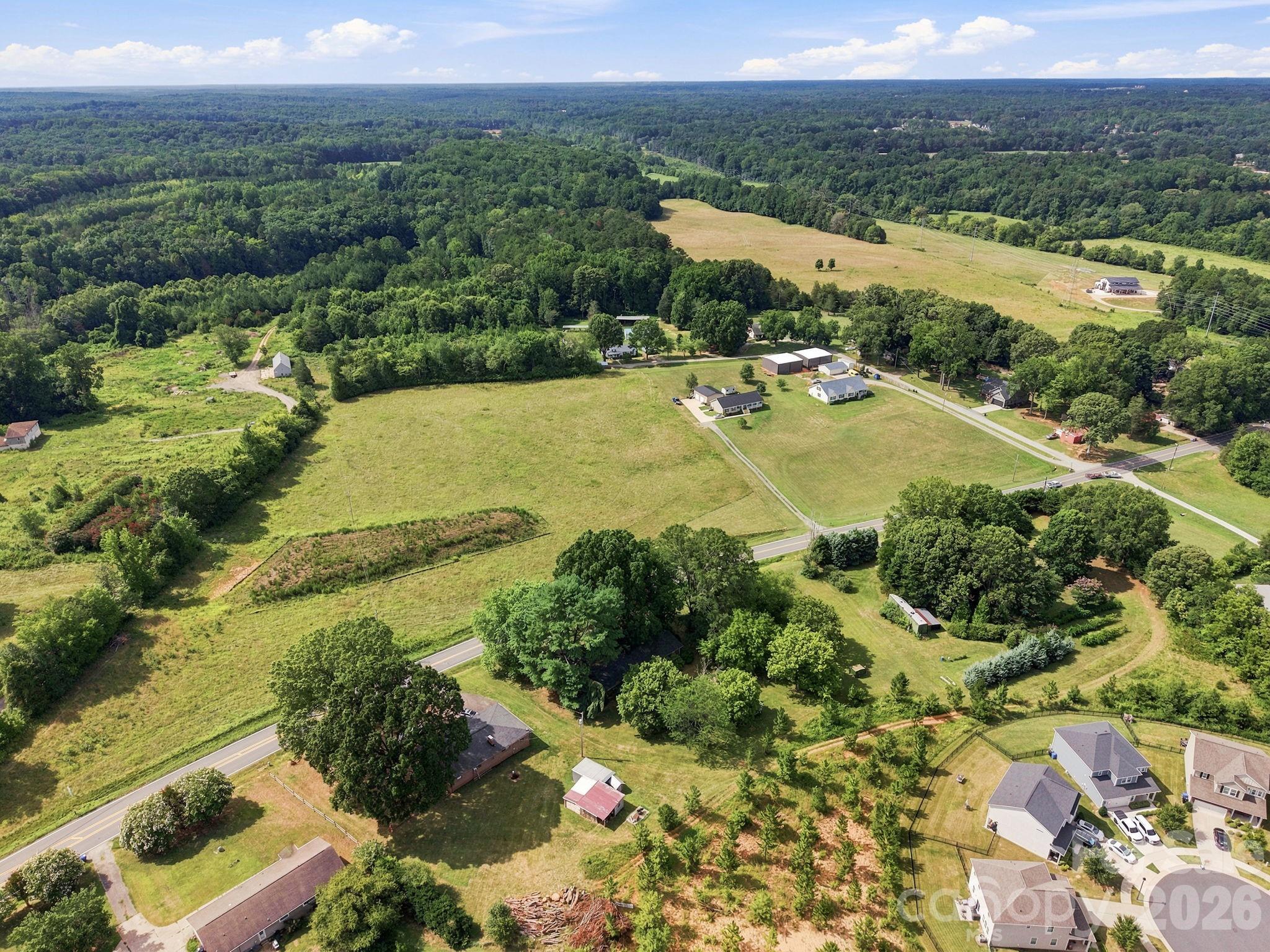 601 Faith Road Property Photo 12