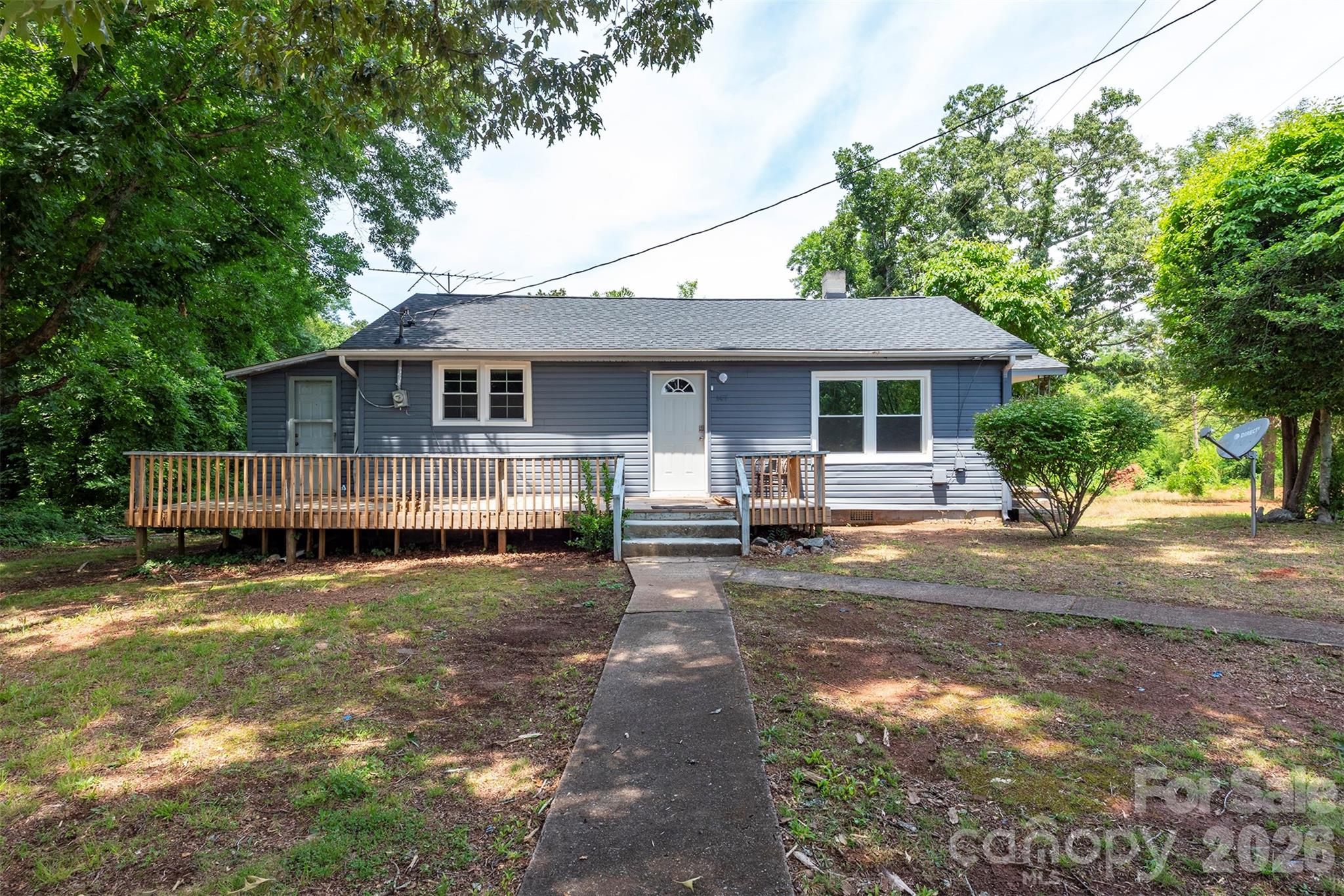 147 Gabriel Street Property Photo 1
