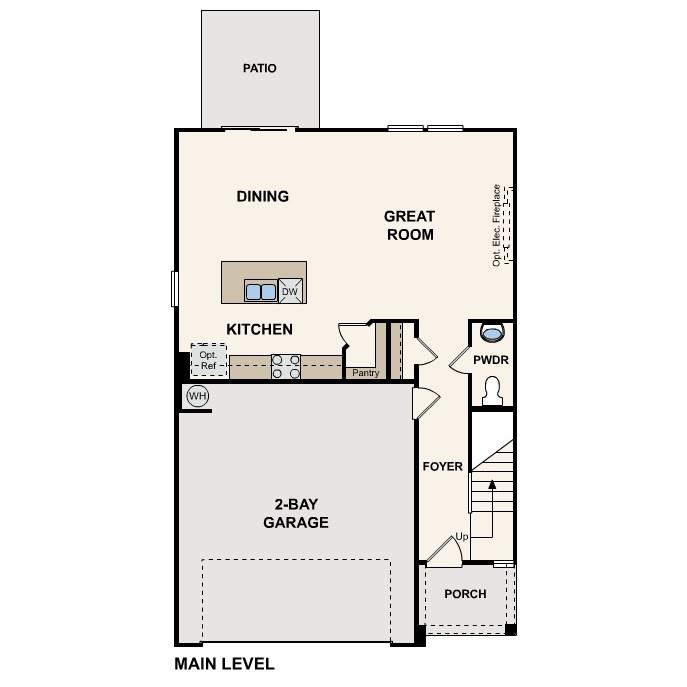8059 Midas Lane Property Photo 3