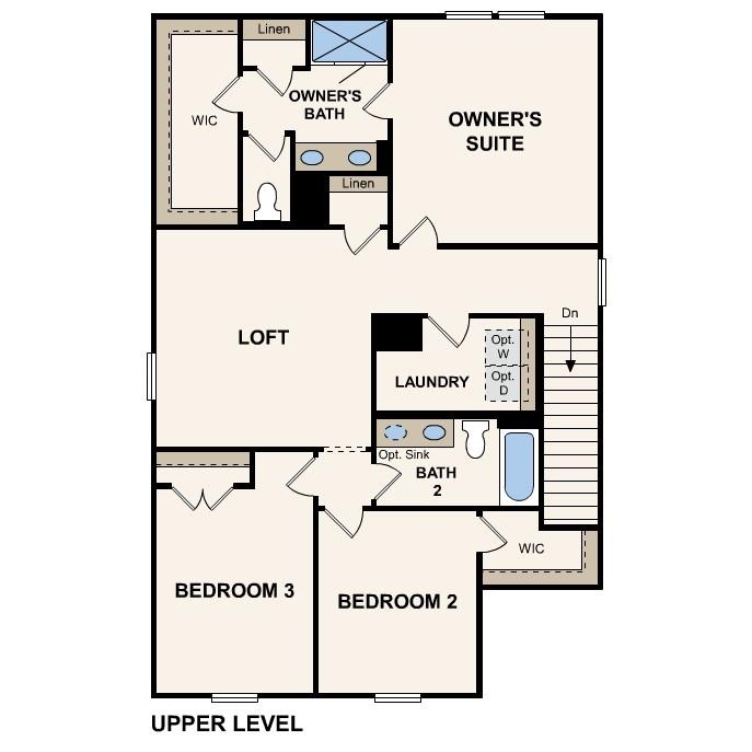 8059 Midas Lane Property Photo 4
