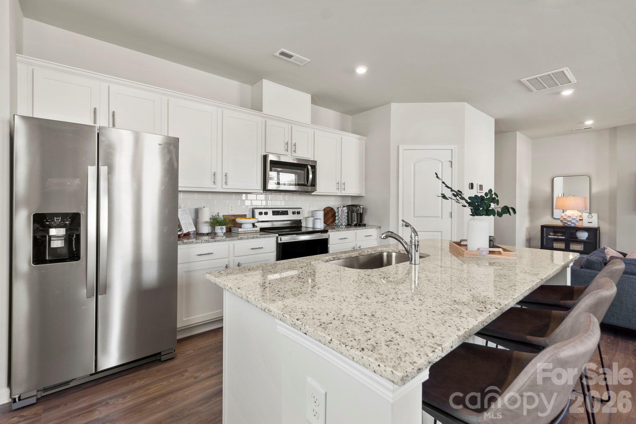 8059 Midas Lane Property Photo 13