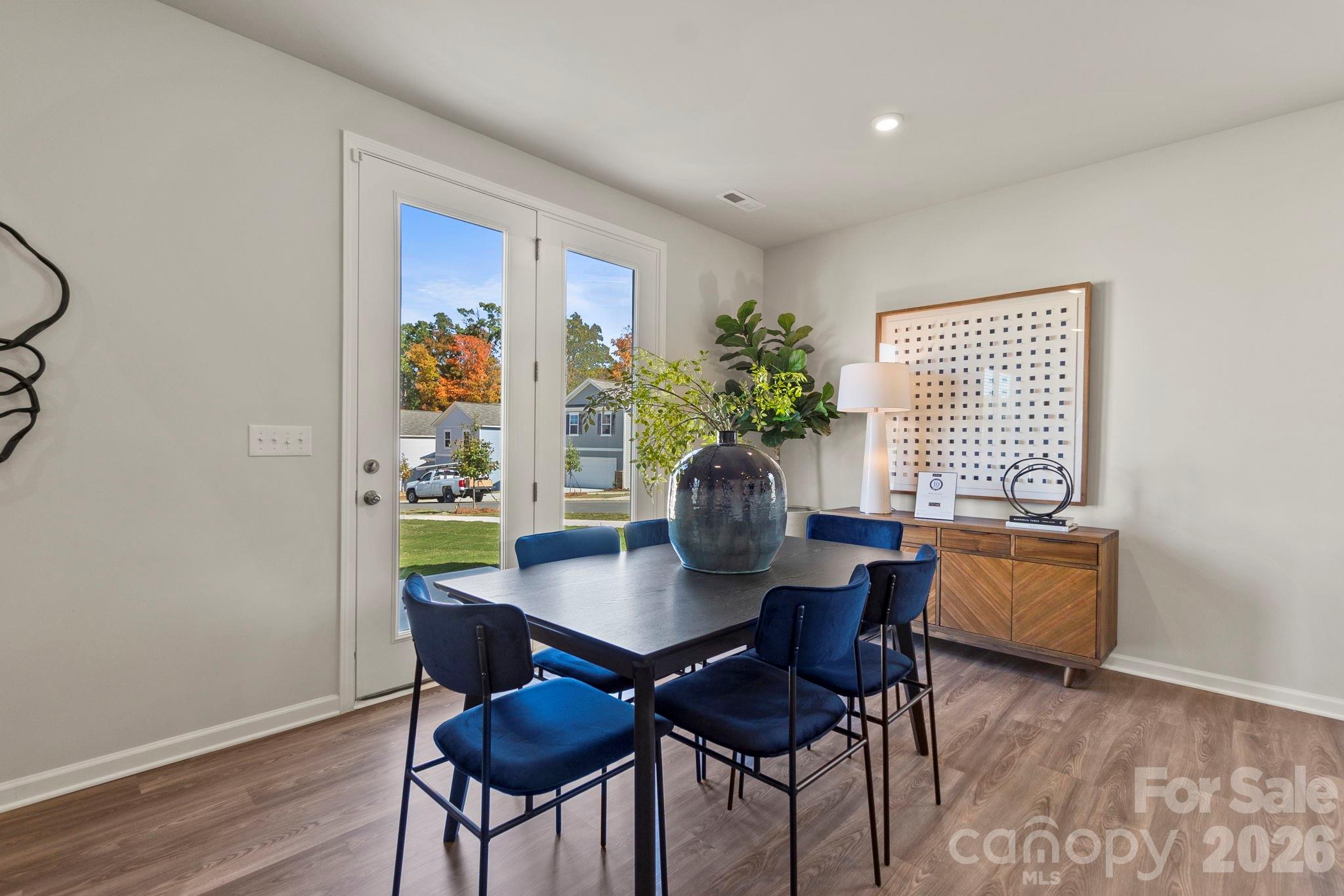 8059 Midas Lane Property Photo 14