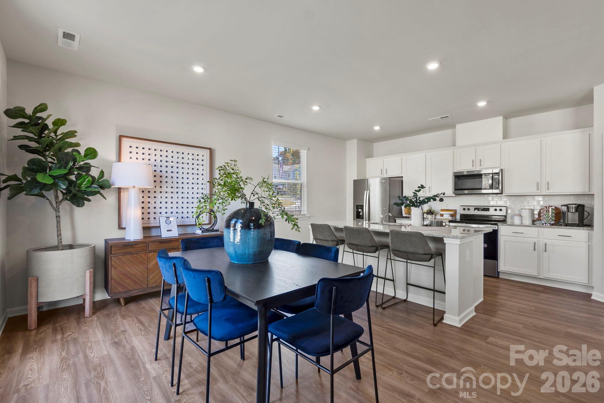 8059 Midas Lane Property Photo 15