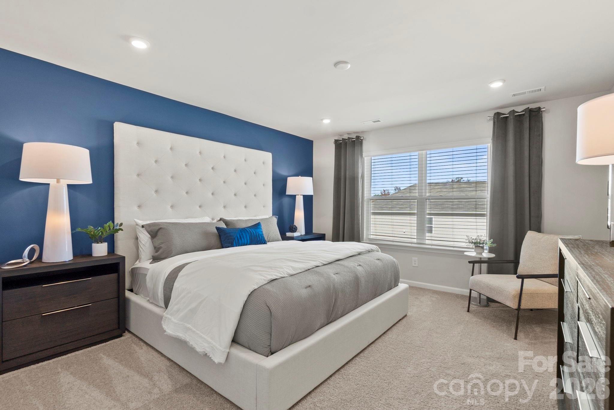 8059 Midas Lane Property Photo 17