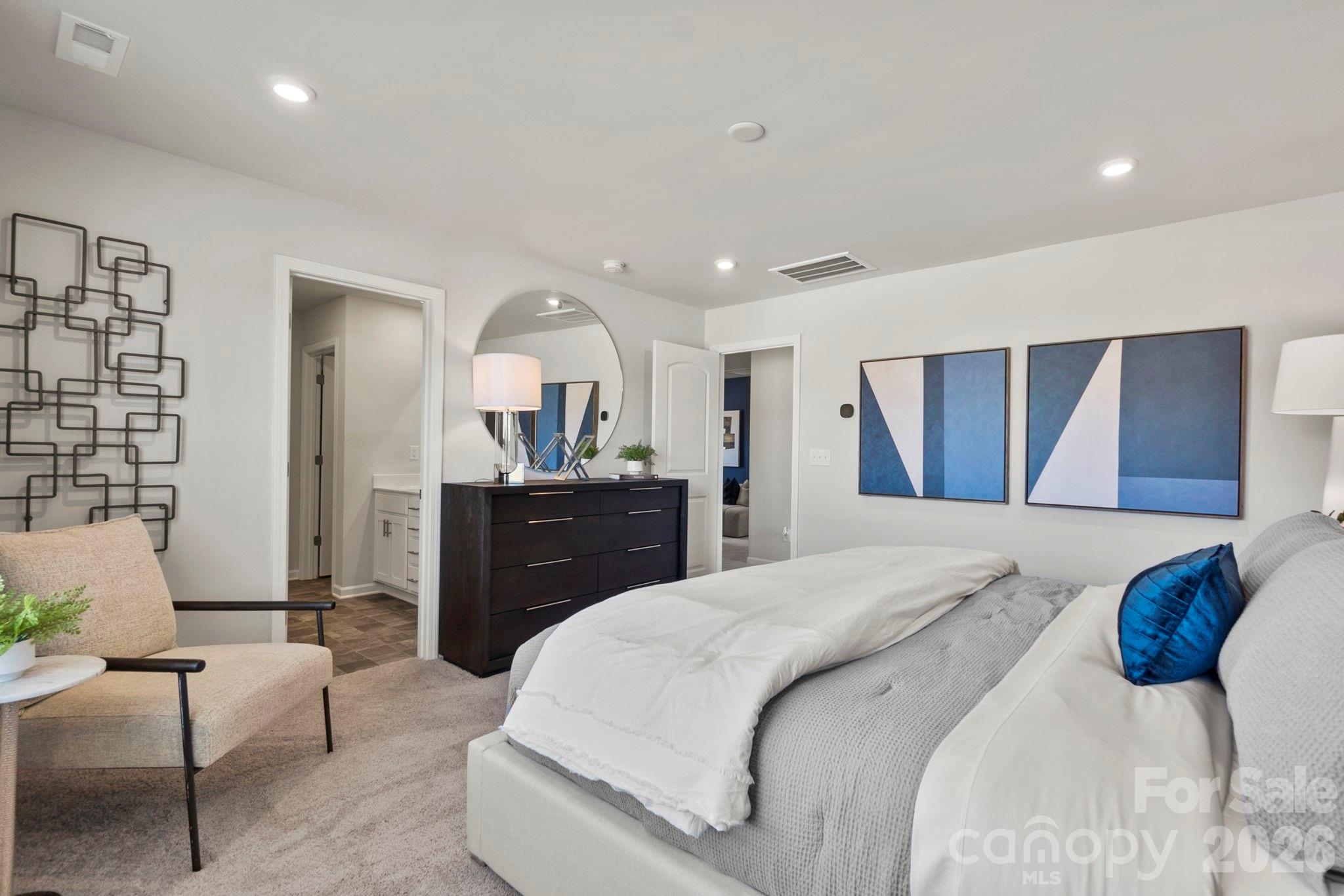 8059 Midas Lane Property Photo 18