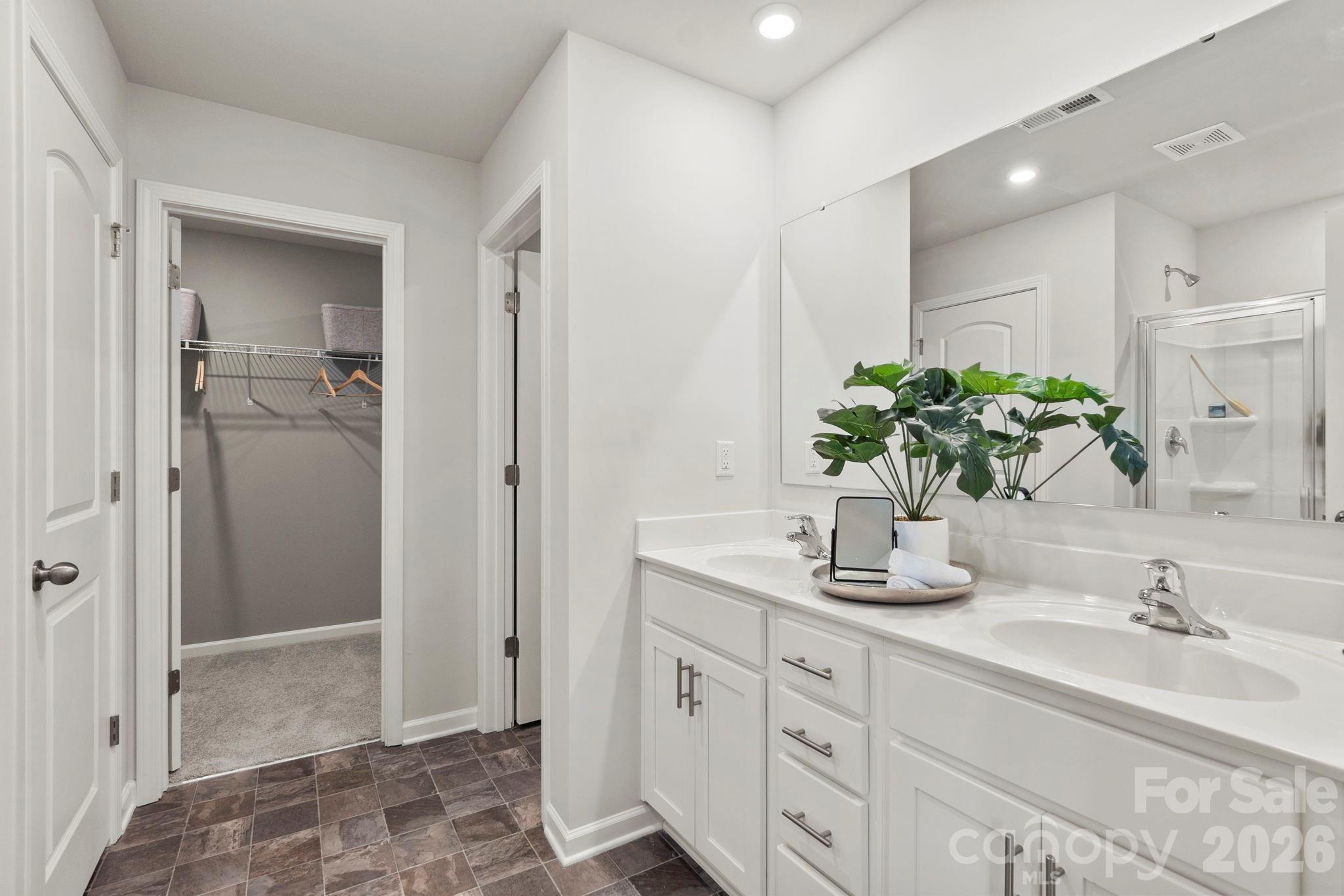 8059 Midas Lane Property Photo 19