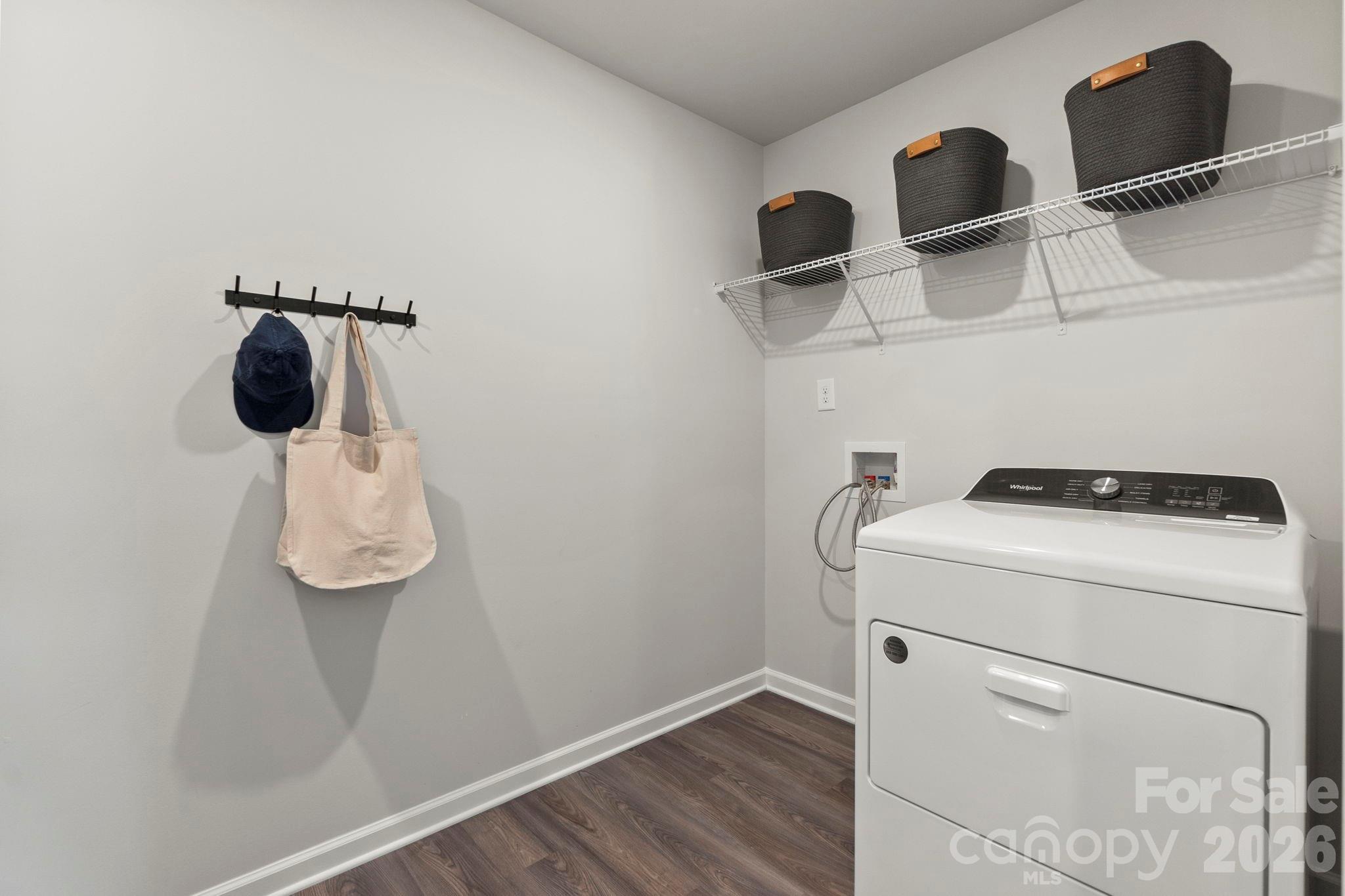 8059 Midas Lane Property Photo 21