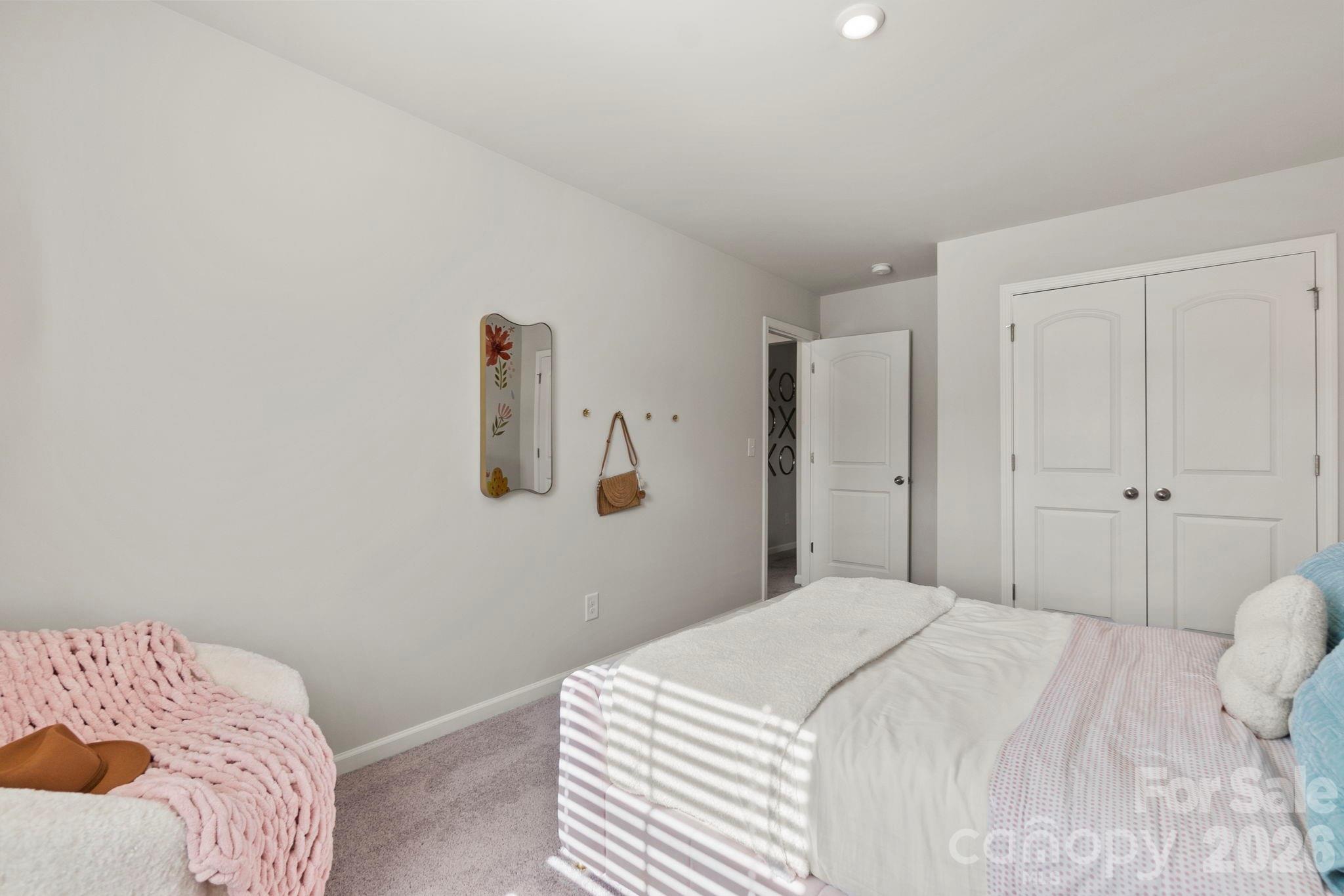 8059 Midas Lane Property Photo 25