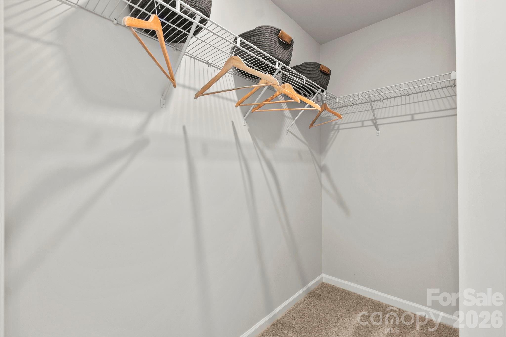 8059 Midas Lane Property Photo 28