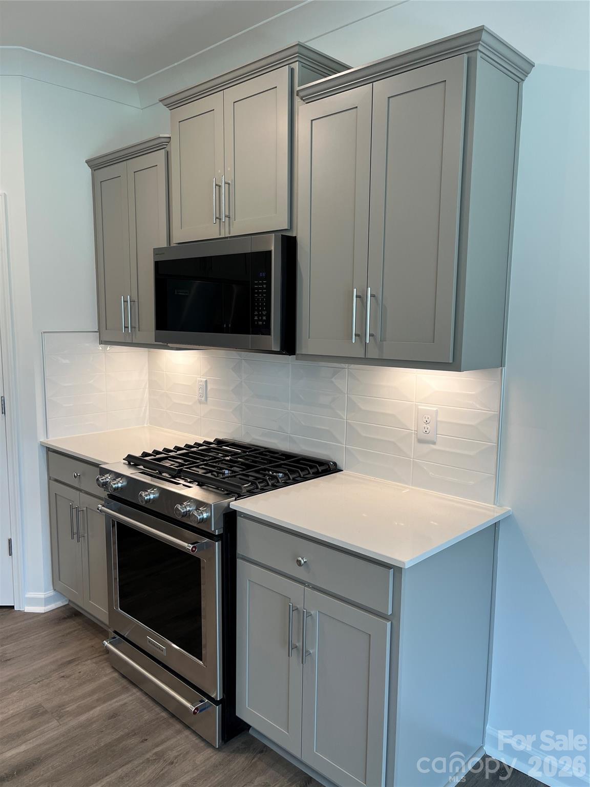 11608 Glasden Road Property Photo 4