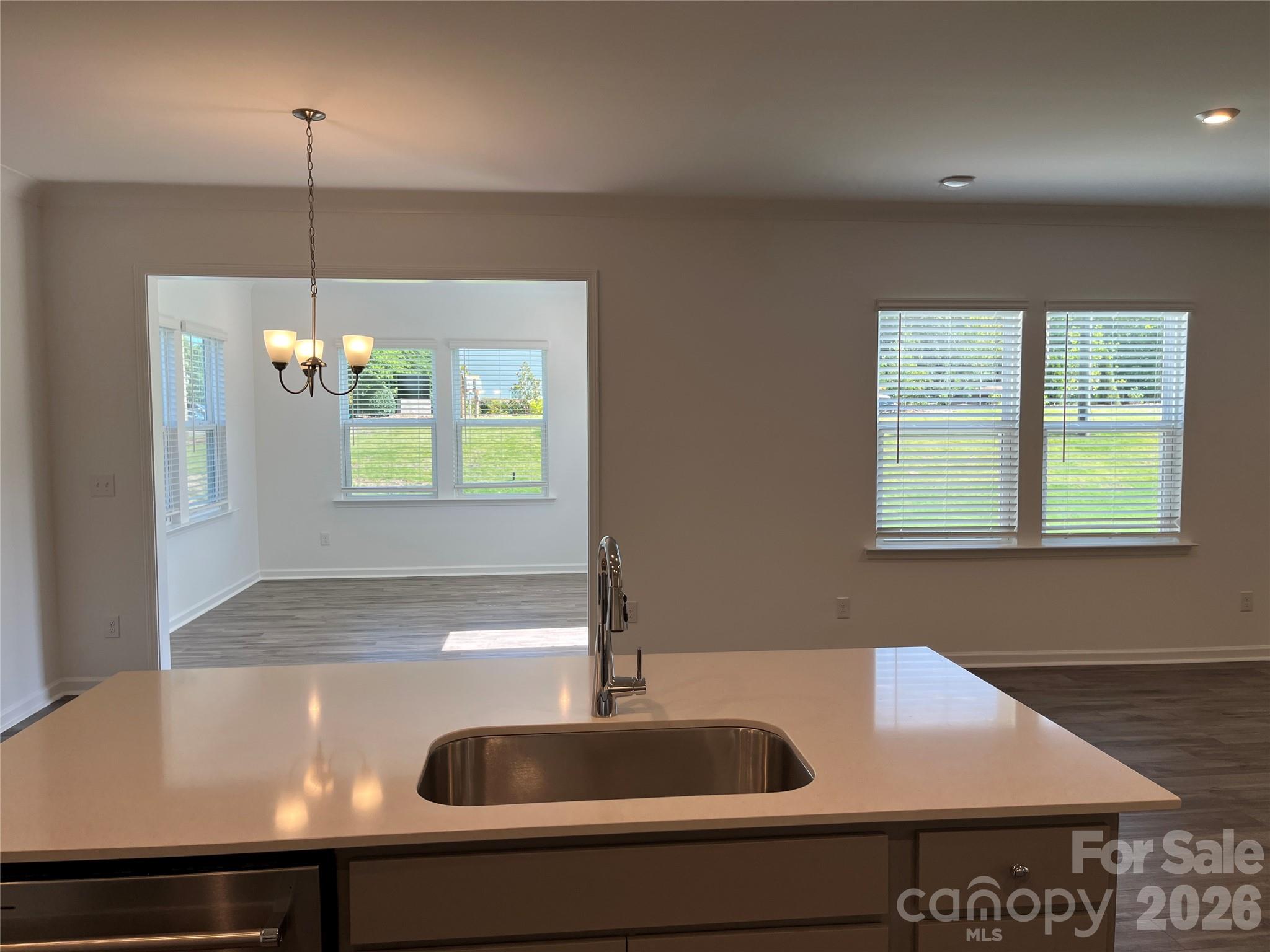 11608 Glasden Road Property Photo 6