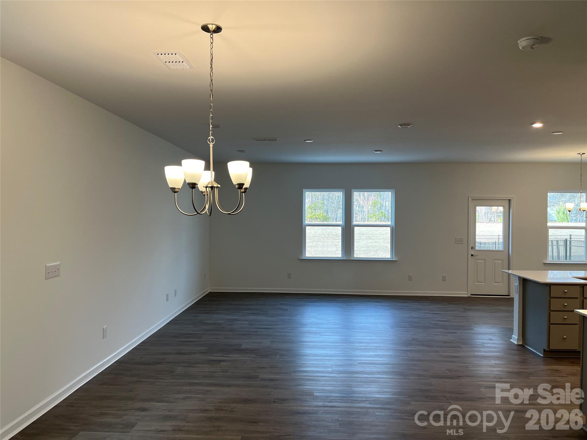 11608 Glasden Road Property Photo 8