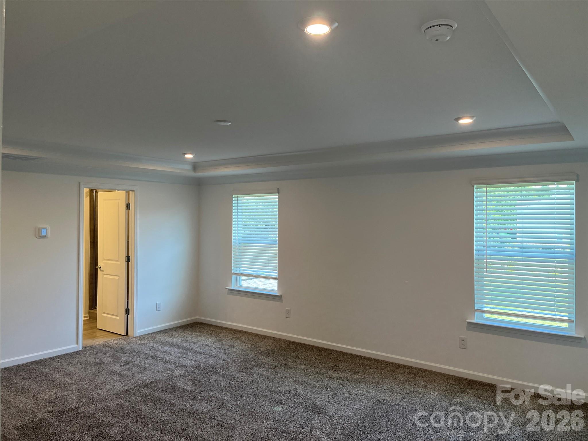 11608 Glasden Road Property Photo 10