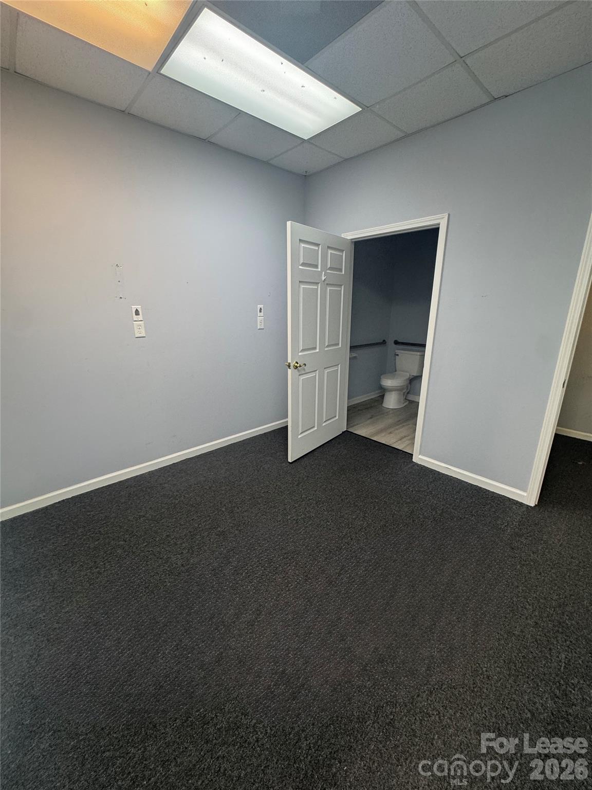 148 Vandiver Drive Property Photo 3