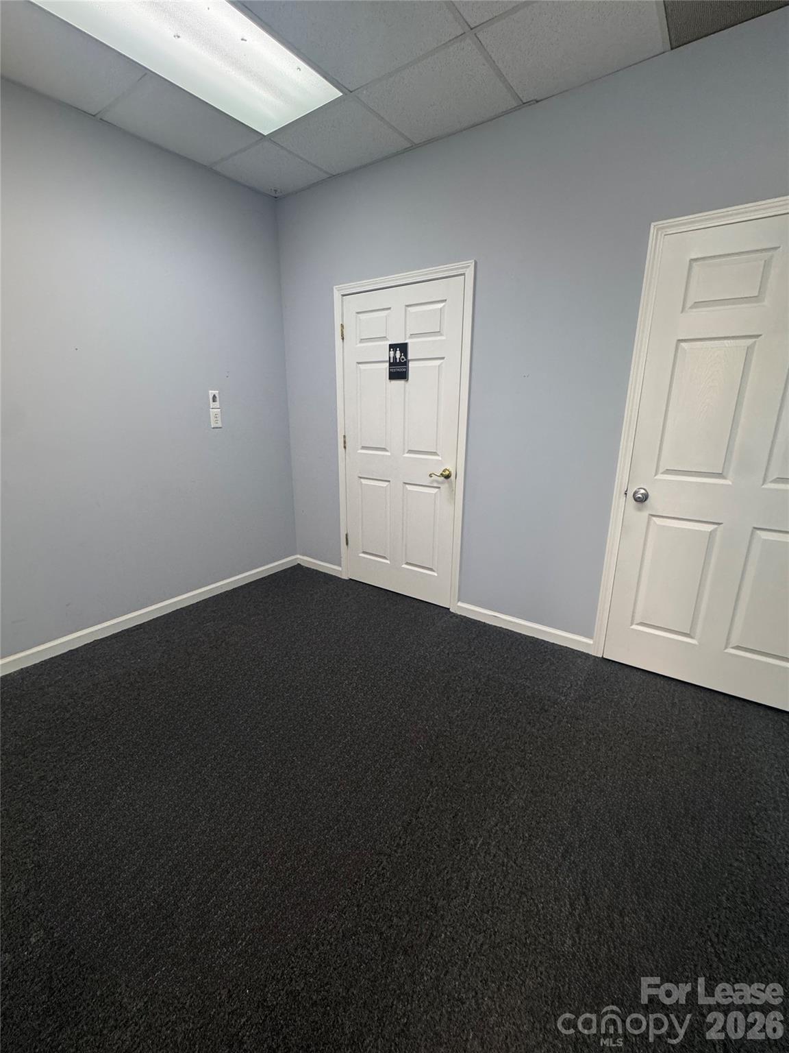 148 Vandiver Drive Property Photo 4