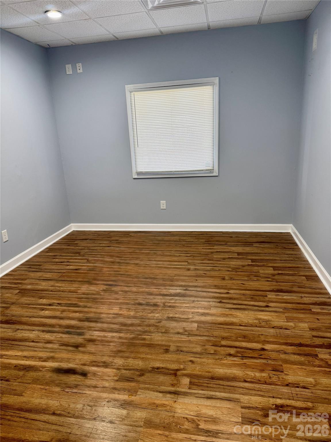 148 Vandiver Drive Property Photo 7