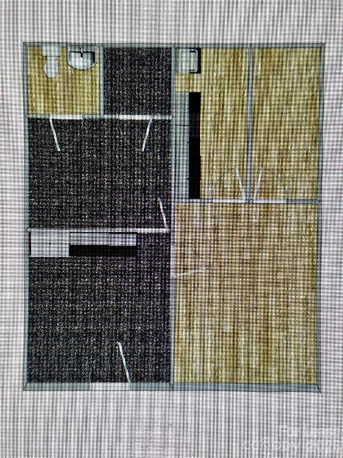 148 Vandiver Drive Property Photo 11