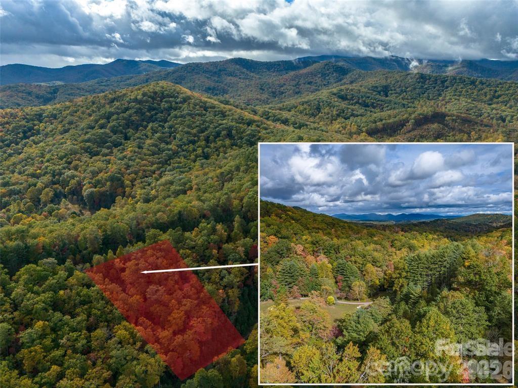 99999 Mills River Way Lot 107 Property Photo 3