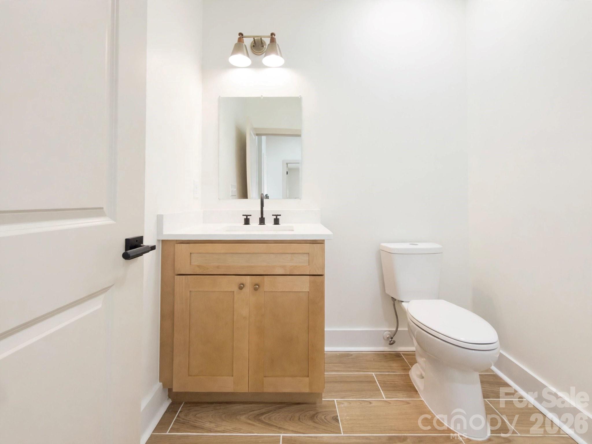 518 Ligon Street Property Photo 7