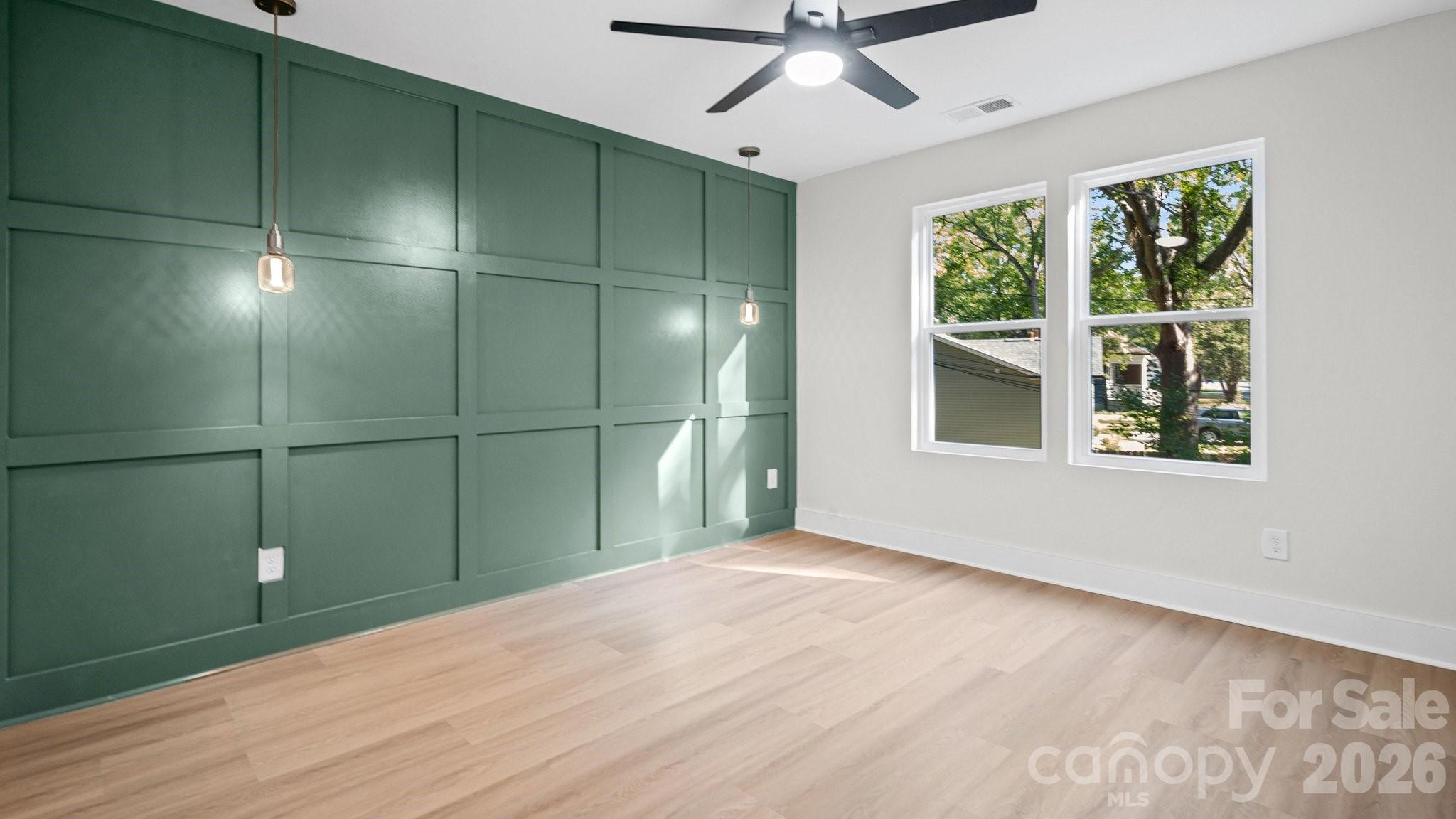 518 Ligon Street Property Photo 10