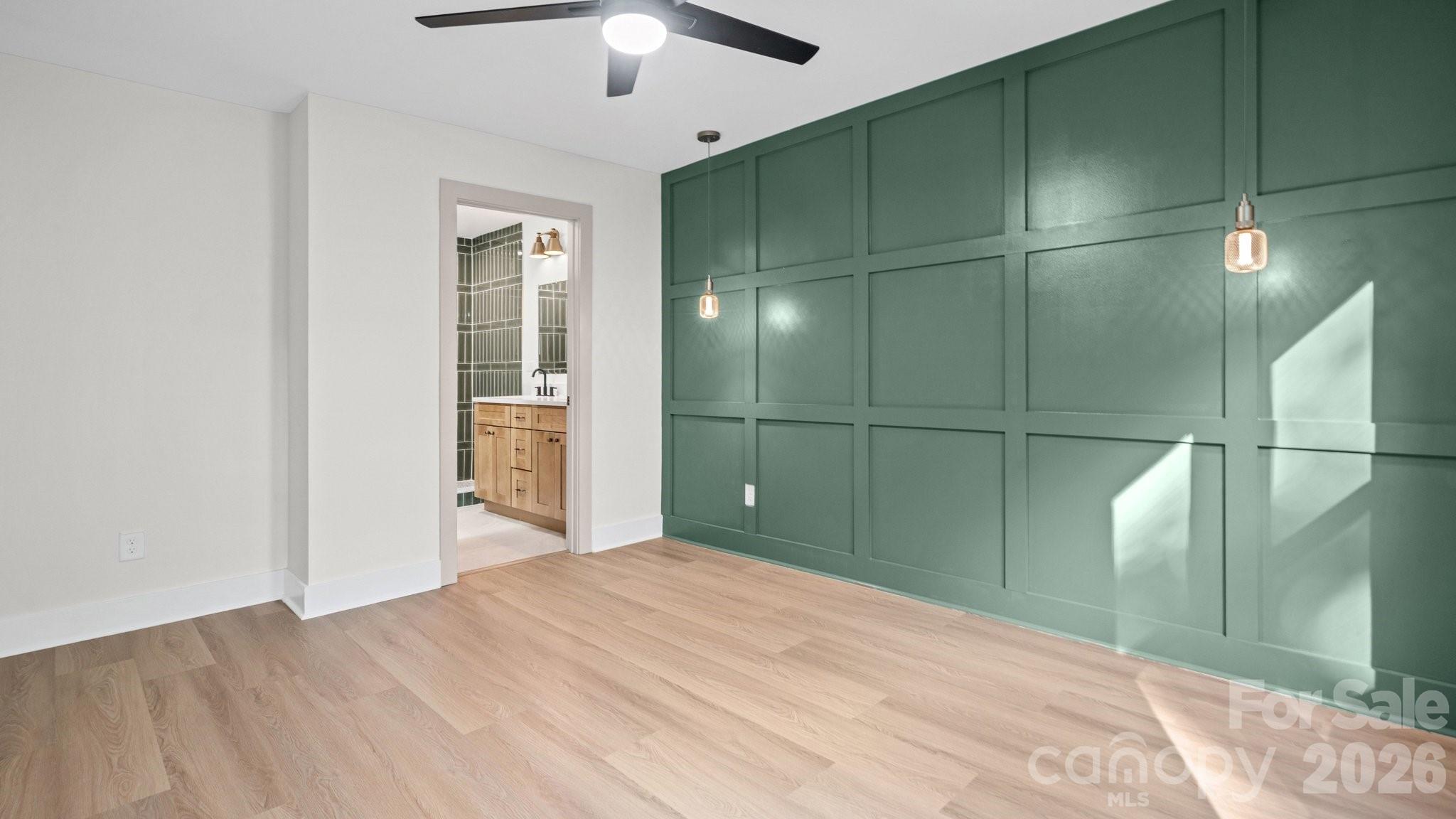 518 Ligon Street Property Photo 11