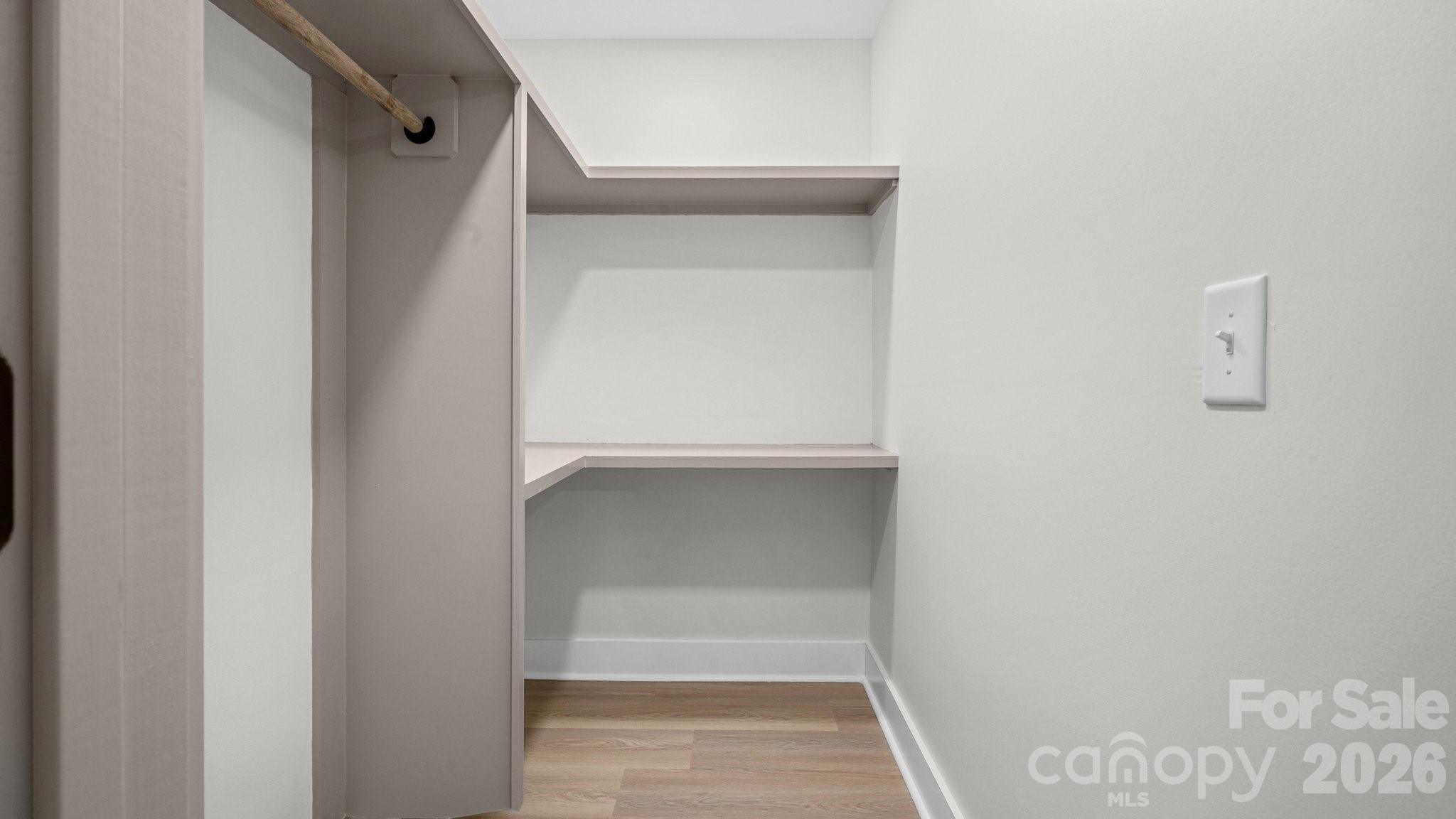 518 Ligon Street Property Photo 14
