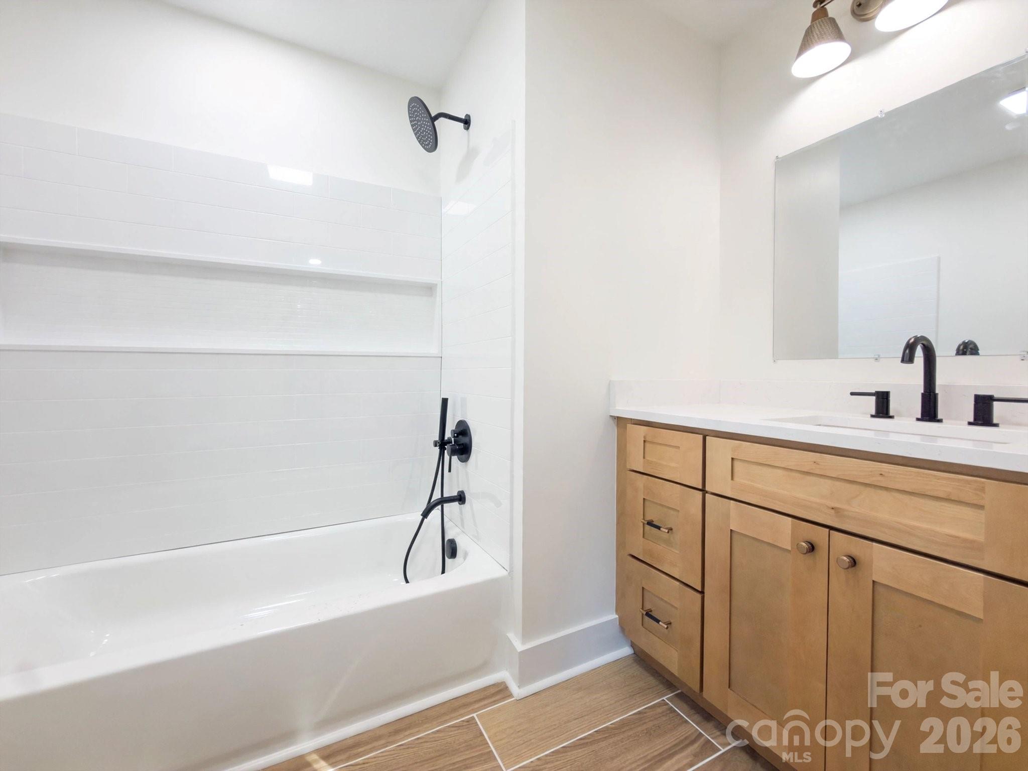 518 Ligon Street Property Photo 16