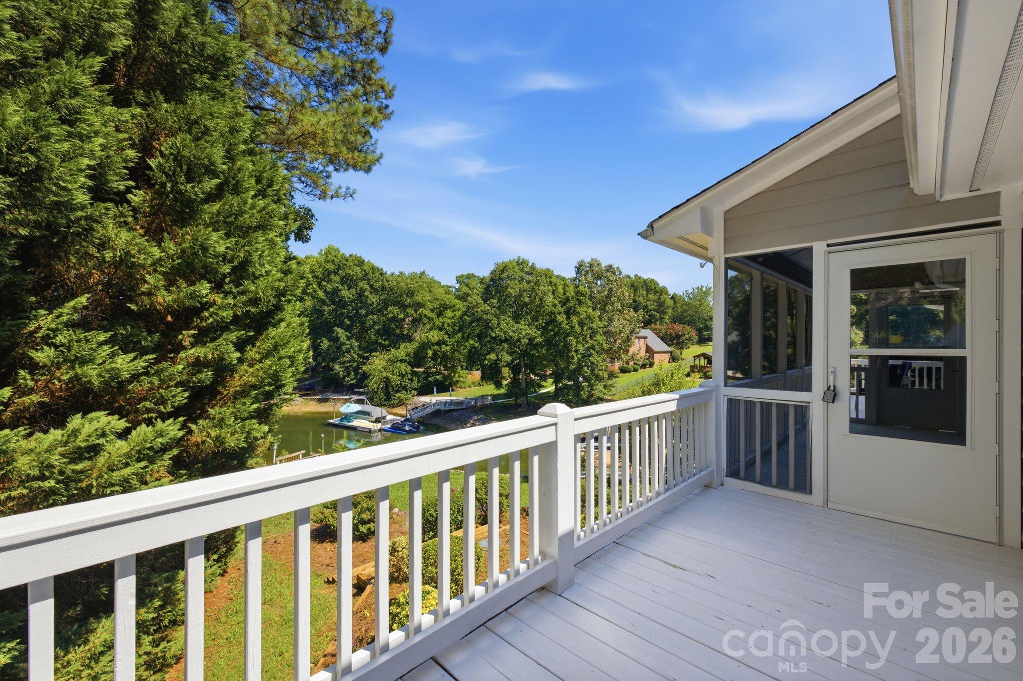 2494 Cherry Lane Property Photo 22