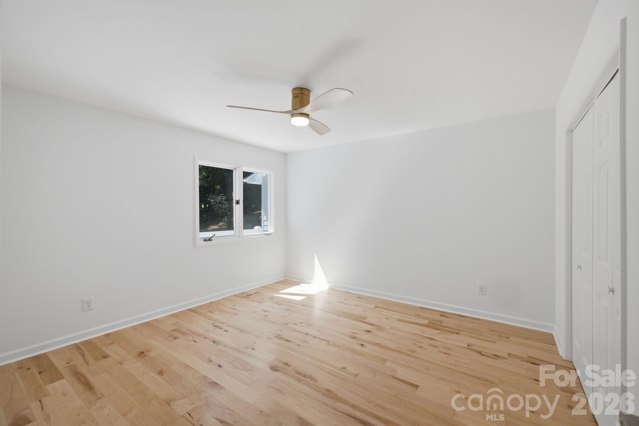 2494 Cherry Lane Property Photo 23