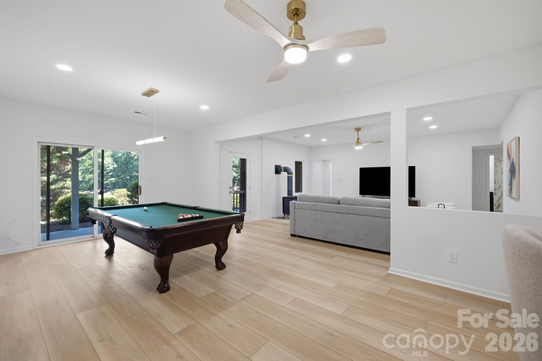 2494 Cherry Lane Property Photo 31