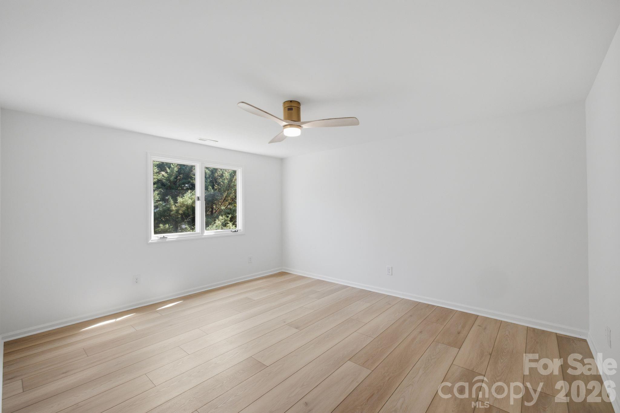 2494 Cherry Lane Property Photo 36