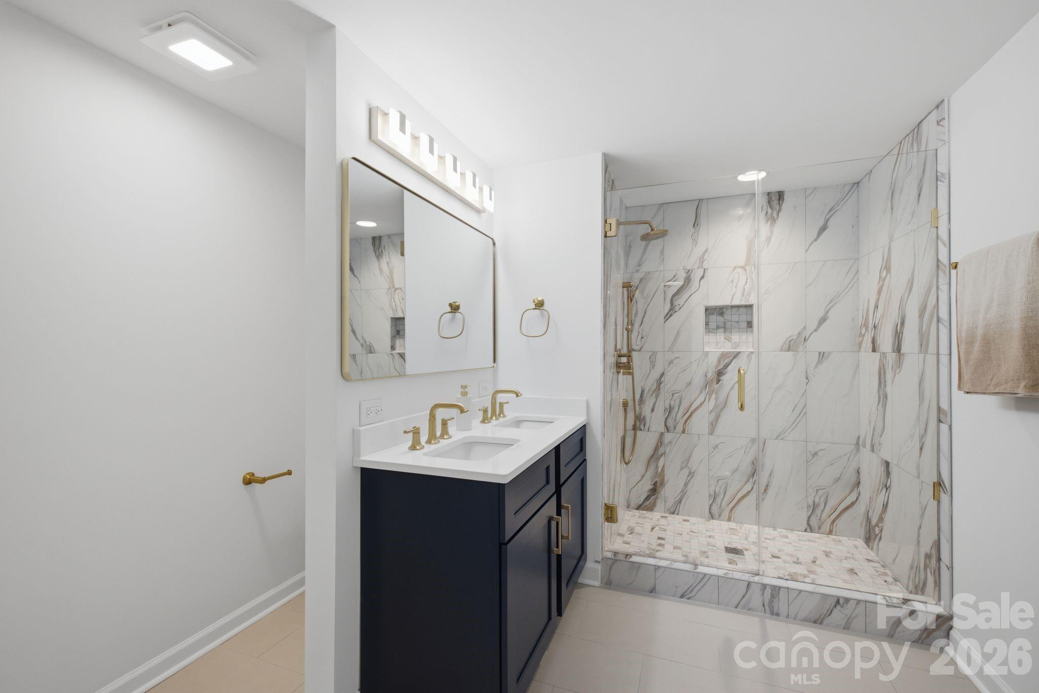 2494 Cherry Lane Property Photo 37