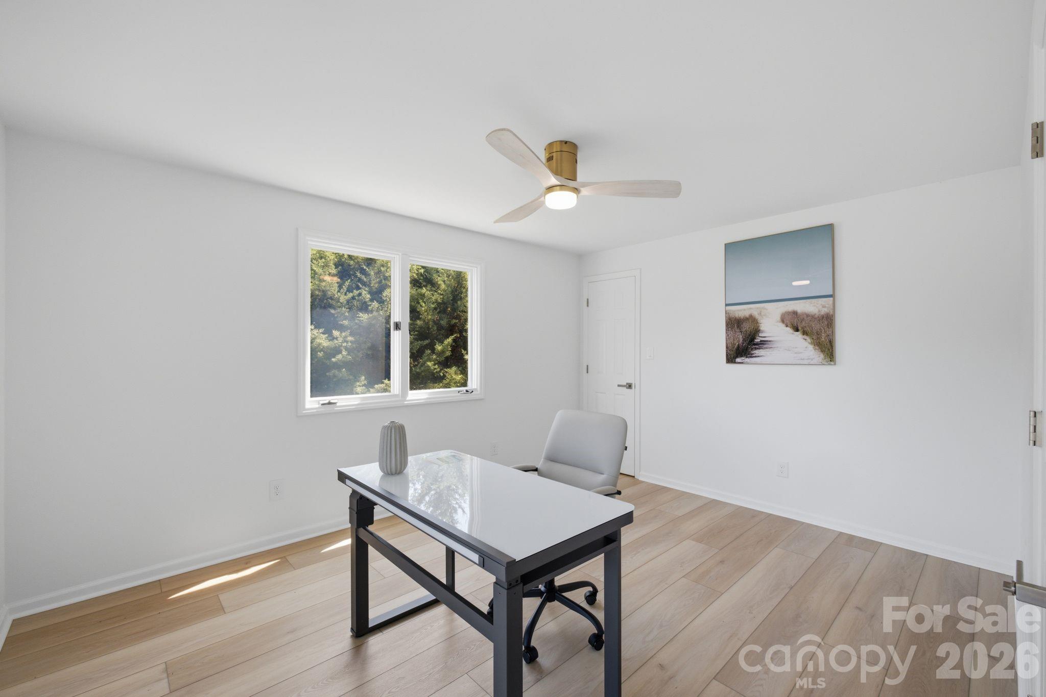 2494 Cherry Lane Property Photo 40