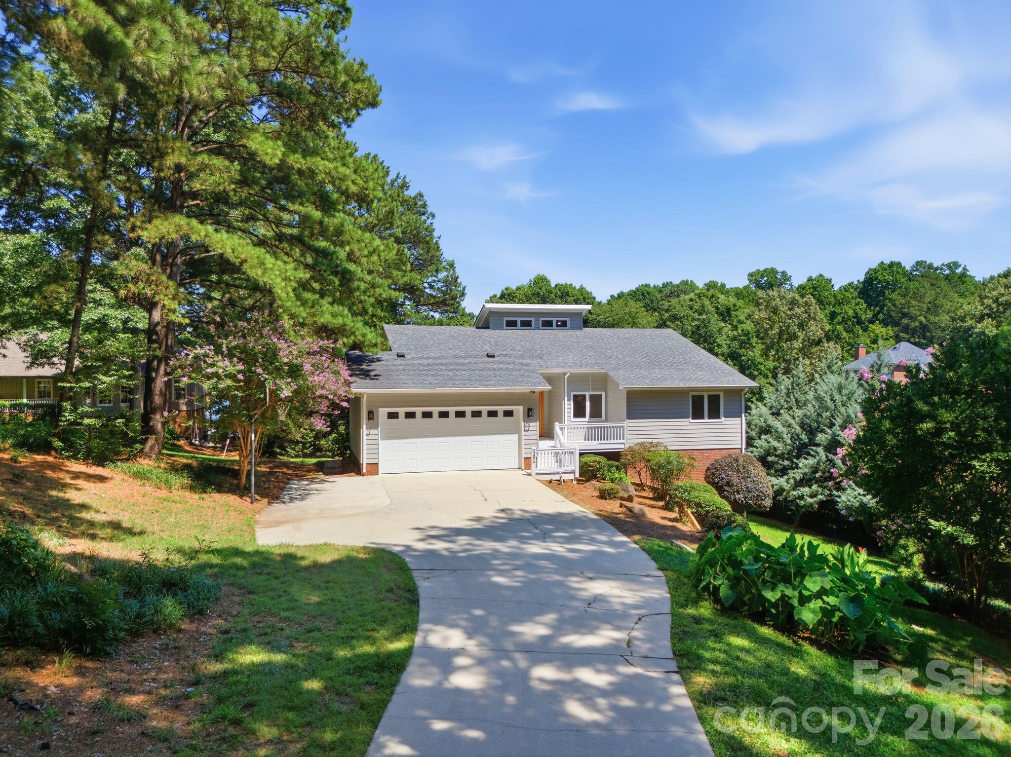 2494 Cherry Lane Property Photo 47