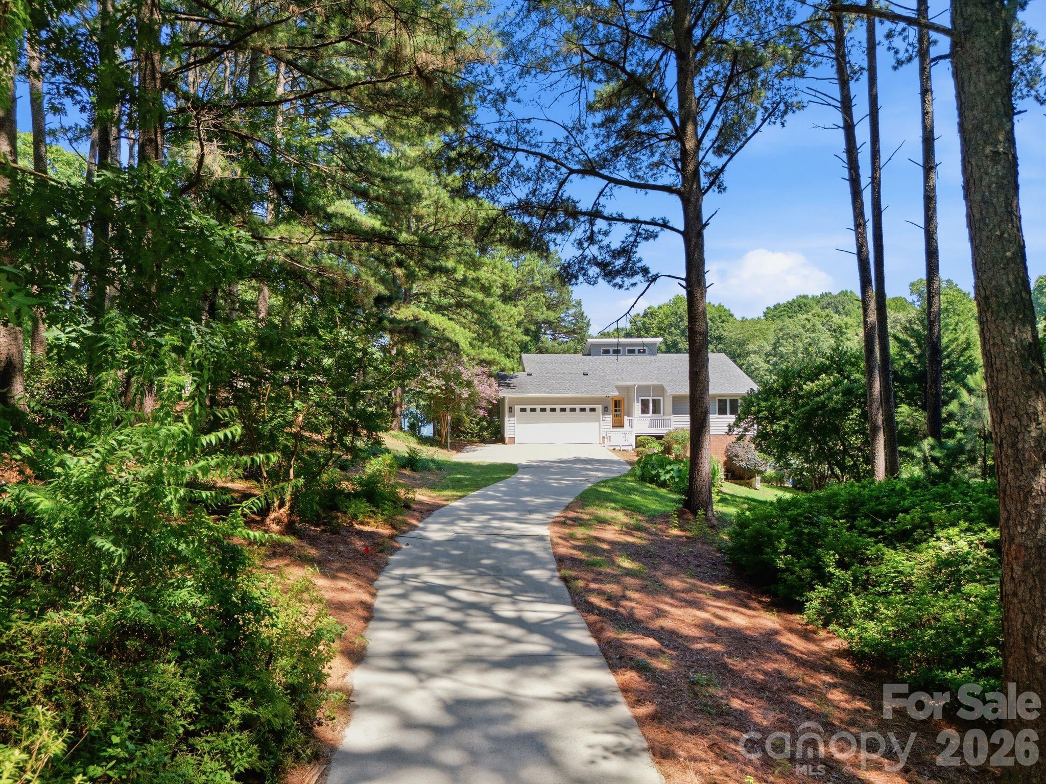2494 Cherry Lane Property Photo 48