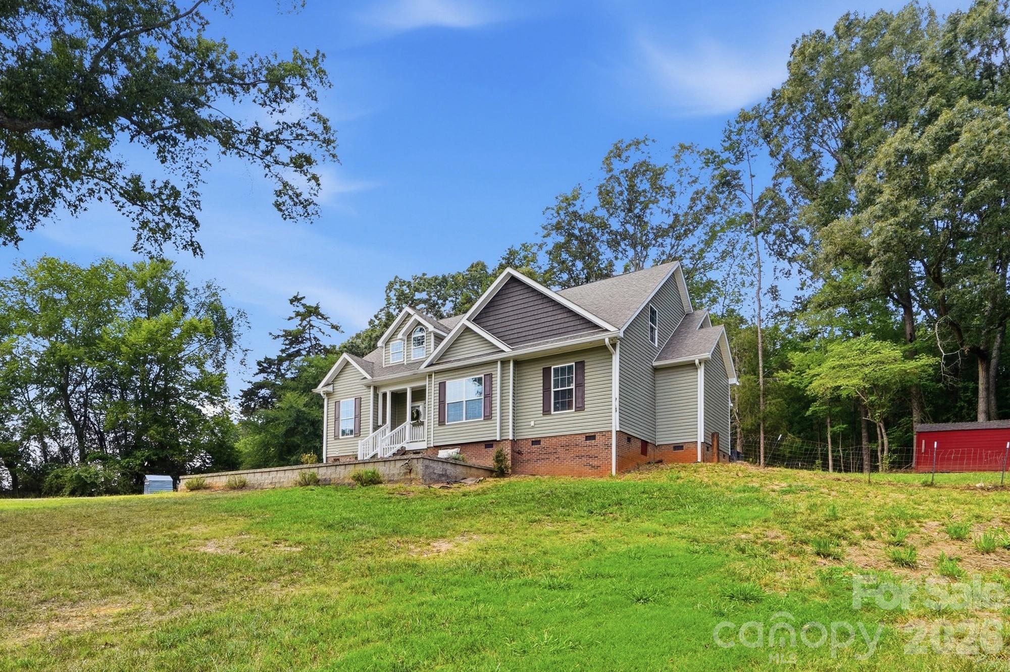 6222 Nesbit Road Property Photo 1